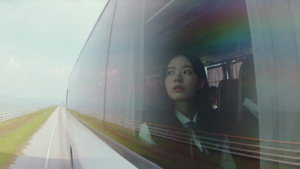 밤이 되었습니다 1. évad Ep.1 1. epizód