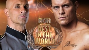 ROH: Best In The World háttérkép