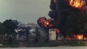 Vietnam: The War That Changed America 1. évad Ep.2 Felkelés
