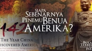 Bulan Terbelah di Langit Amerika 2 háttérkép