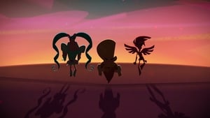 Super Drags kép