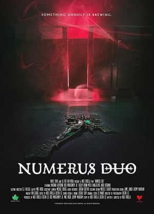 Numerus Duo