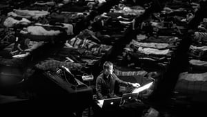 Max Richter's Sleep háttérkép