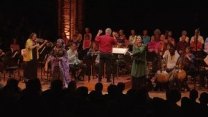 Bach pour tous háttérkép