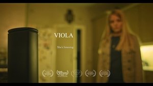 Viola háttérkép