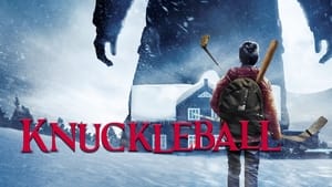 Knuckleball háttérkép