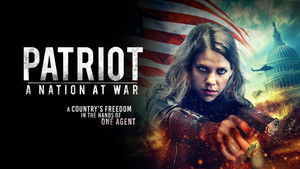 Patriot: A Nation at War háttérkép