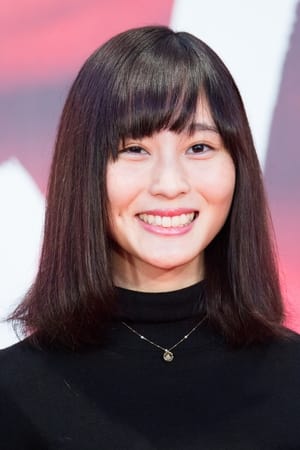 Hana Matsumoto profil kép