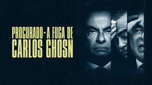 Körözés alatt: Carlos Ghosn szökése kép