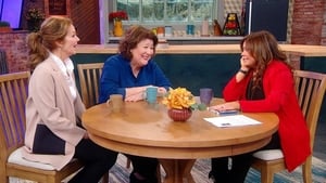 Rachael Ray 13. évad Ep.107 107. epizód