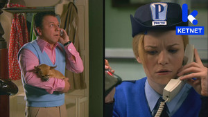 Mega Mindy Season 2 Ep.6 6. epizód