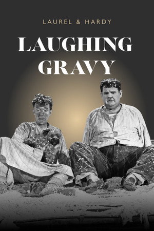 Laughing Gravy poszter