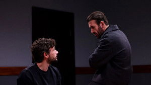 Yeraltı 1. évad Ep.1 1. epizód