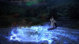 三生三世枕上书 1. évad Ep.35 35. epizód