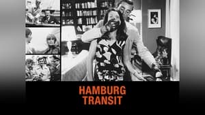 Hamburg Transit kép