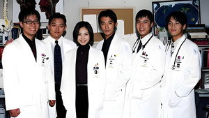 해바라기 kép