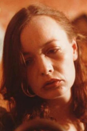 Anne Birch profil kép