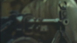 赤軍-PLFP 世界戦争宣言 háttérkép