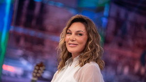 El hormiguero 20. évad Ep.5 5. epizód