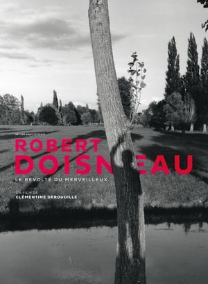 Robert Doisneau, le révolté du merveilleux poszter