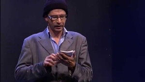 Wim Helsen: Heden Soup! háttérkép
