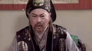 新白娘子传奇 1. évad Ep.23 23. epizód