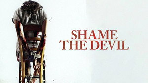 Shame the Devil háttérkép