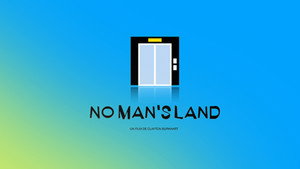 No Man's Land háttérkép