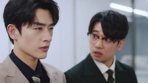 我，兼职女王 1. évad Ep.9 9. epizód