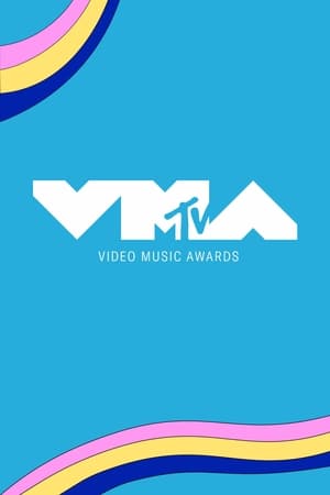 MTV Video Music Awards