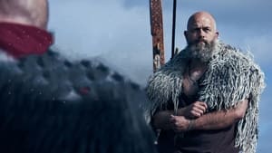 Le vrai visage des Vikings háttérkép