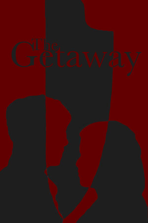 The Getaway