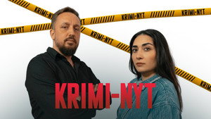 Krimi-nyt kép