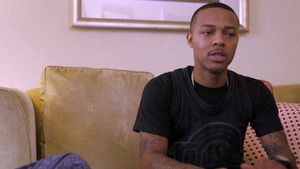 Growing Up Hip Hop: Atlanta 1. évad Ep.2 2. epizód
