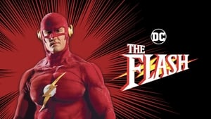 The Flash kép