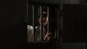 Sıfır Bir 4. évad Ep.1 1. epizód