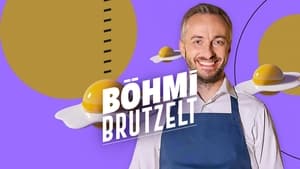 Böhmi brutzelt kép