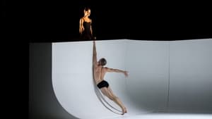 The Rite Of Spring - Scottish Ballet háttérkép