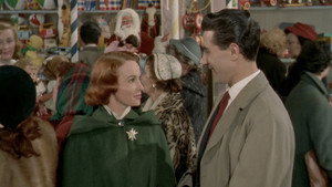 A vidék ahonnan jövök háttérkép