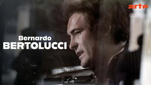 La nostra magnifica ossessione - Bernardo Bertolucci e la sua generazione háttérkép