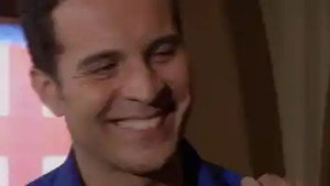 Mentir para vivir Season 1 Ep.53 53. epizód