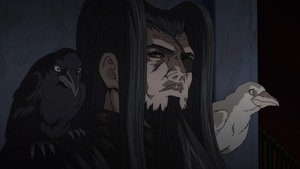 Shuumatsu no Valkyrie 1. évad Ep.2 Méltó ellenfél
