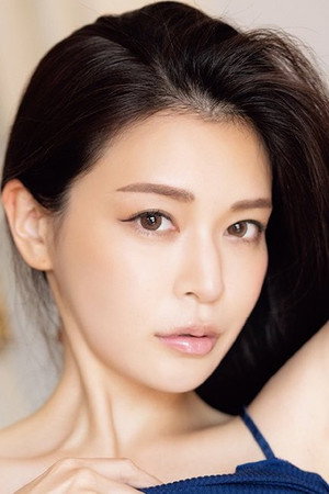 Mari Tachibana profil kép