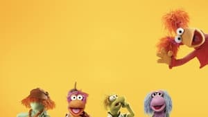 Fraggle Rock: Zúzz tovább! kép