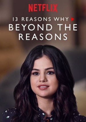 13 Reasons Why: Beyond the Reasons