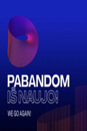 Eurovizija.LT