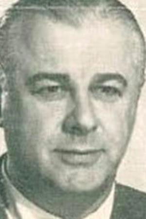 Ralph Staub profil kép