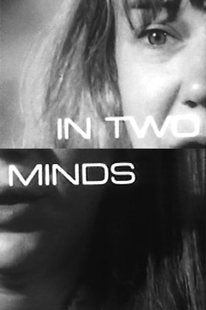 In Two Minds poszter