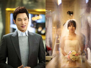 KBS 드라마 스페셜 Season 5 Ep.7 7. epizód