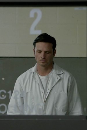 Rectify poszter